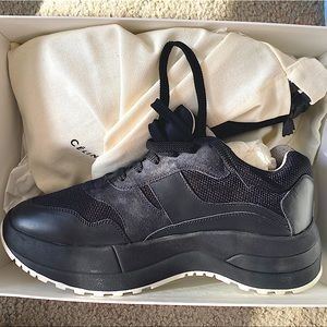 Celine Sneakers size 40